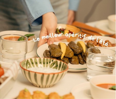 apéritif été_6a3d3f117539a.jpg